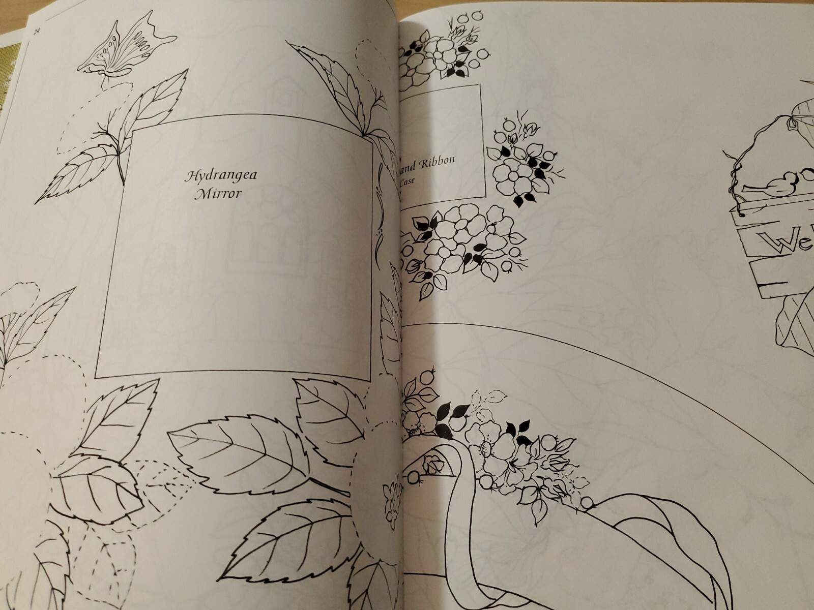 Picture 2 of 4