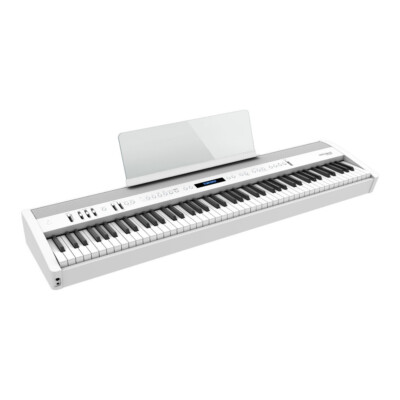 Roland Digital Portable Dynamic 88-Key PHA-4 Standard