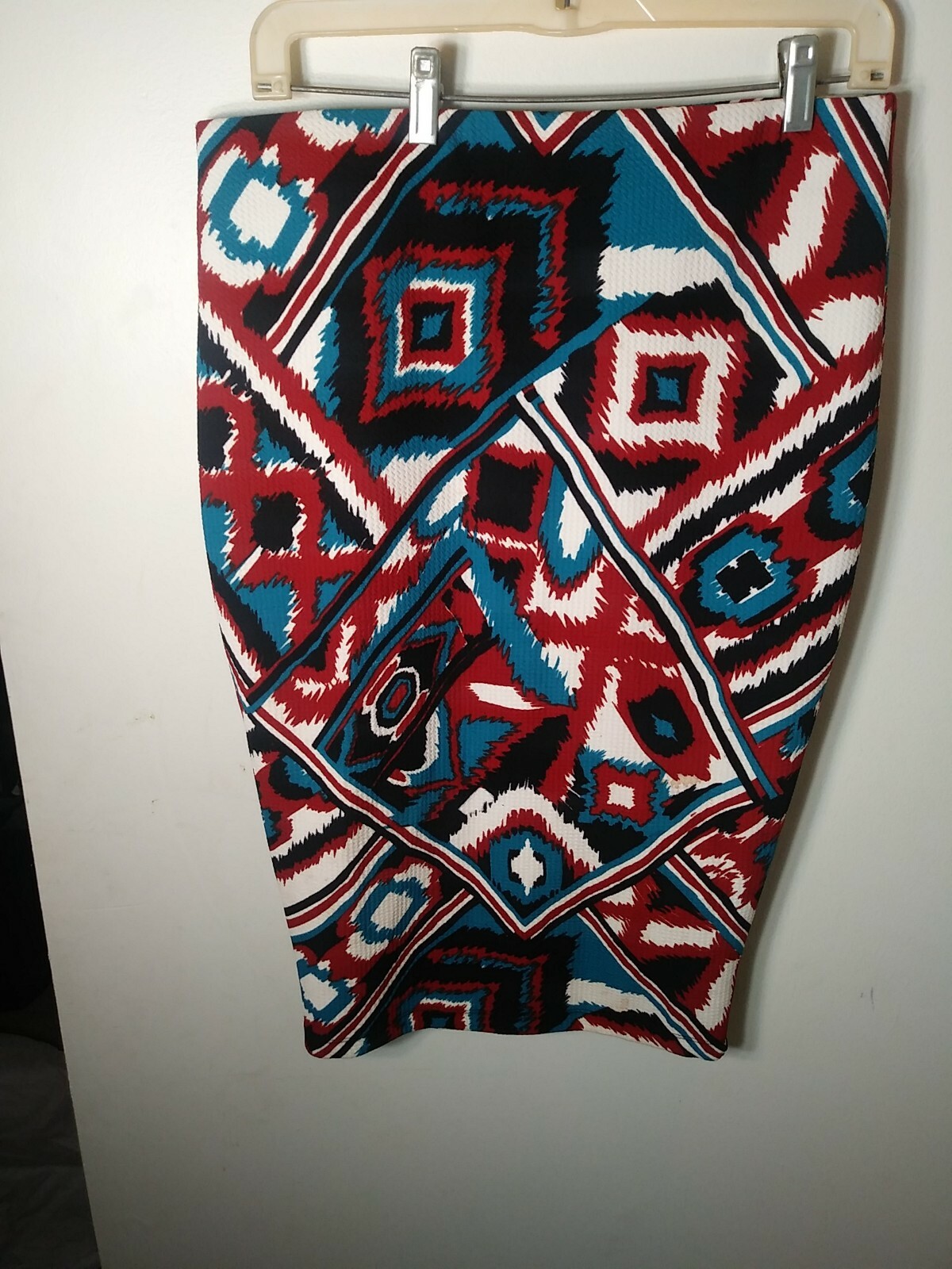 Picture 1 of 4