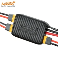 CB20 Motorcycle Smart Battery Charger，Intelligent detection of battery voltage