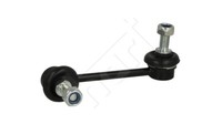 Hart 432 881 Stange/StüTze, Stabilisator FüR Honda