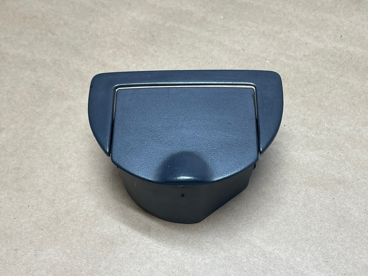 Jeep Cherokee XJ 1997-2001 OEM Center Console Front Ash Tray