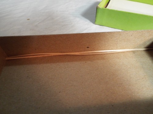 Durango Press - HON3 Handcar Kit DP-22 Open box Possible Parts - Picture 4 of 4