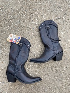 ugg abree bruno