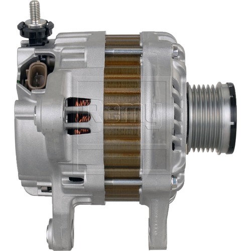 Remy Alternator for 14-18 Altima 11140 - Picture 3 of 7