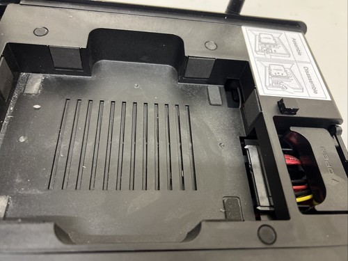 ATN - 3000 II sattelite reciever, Smart TV Box - Picture 6 of 8