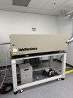 Light Machinery 2022 Excimer Ultraviolet Laser Ipex-848 $180,000.00 New