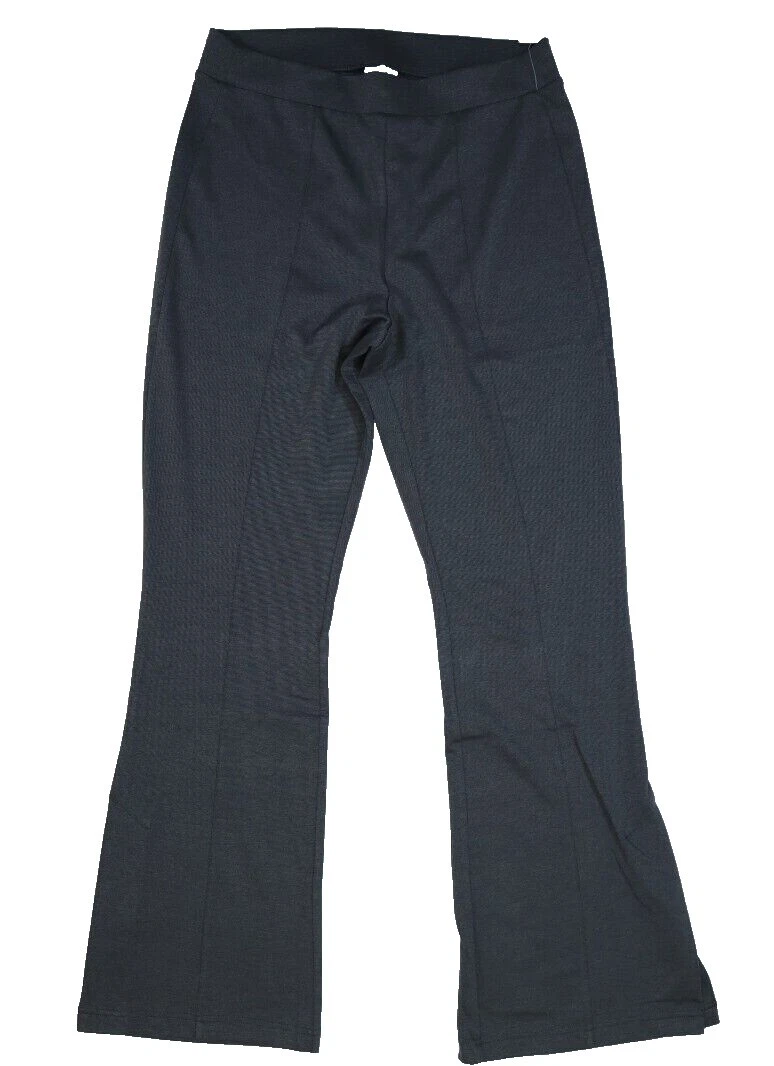 Gap Polyester Pants for Women