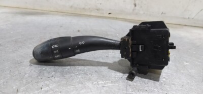 934101H100 Light Switch for KIA CEED SPORTY WAGON CONCEPT 2007 198509