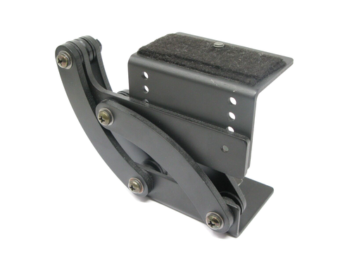 Stroboframe Vertaflip Tripod Attachment - Picture 3 of 4