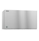 Hoshizaki Km-1601Srjz3 48" Crescent Ice Machine Head, Remote Cooled, 1635 lb/.