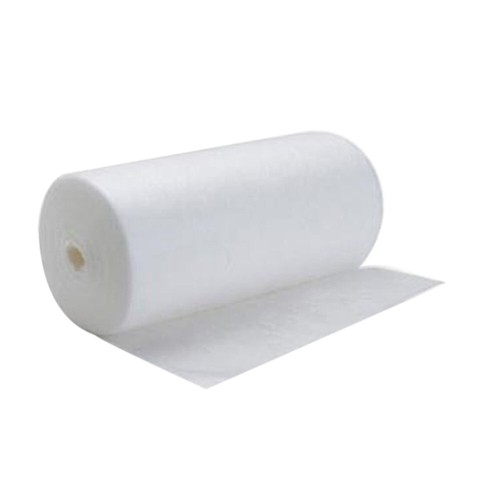 100 Sheets/Roll Baby Diaper Nappy Liners Baby Reusable Nappies Diaper Pad - Picture 11 of 12