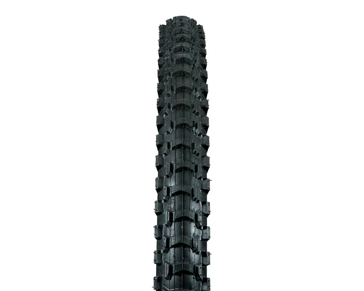 WTB VelociRaptor Comp Tire Black Wire 26