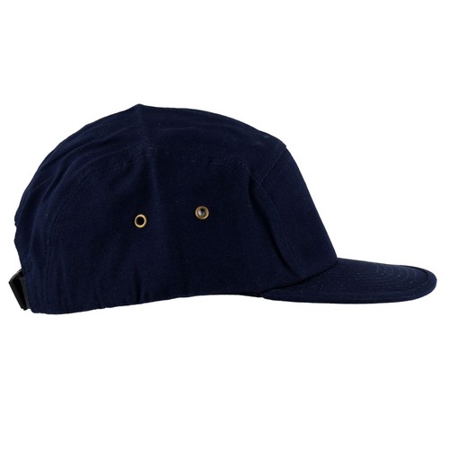 Gorra Basecap 5 paneles Canvas Camper Cap gorra - Imagen 7 de 30