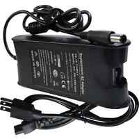 Ac Adapter Charger Power Cord For Dell D830 Pa-1900-02d2 Pa-10 Pa-1900-02d Ac Adapter Charger Power Cord For Dell D830 Pa-1900-02d2 Pa-10 Pa-1900-02d