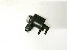 1j0906283a Diverter Valve Valve (Pressure Converter, Exhaust Control) DE2269856-36