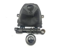 Nissan Qashqai J12 2021 Trim Gear Knob Shifter Selector Lever AMD175548