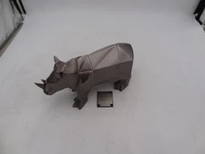 Intel SR20J Xeon E5-1650V3 3.50GHz 6-Core Processor