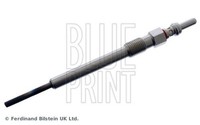 GlÜHkerze Blue Print ADA101806 FÜR Alfa Romeo Chevrolet CitroËN Lancia Opel