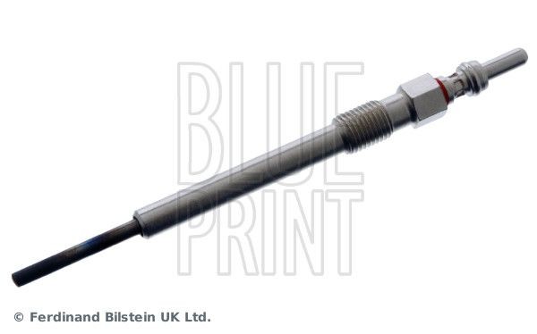 GlÜHkerze Blue Print ADA101806 FÜR Alfa Romeo Chevrolet CitroËN Lancia Opel-image