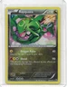 Pokemon Card - Rayquaza - 93/113 - Legendary Treasures - 2013