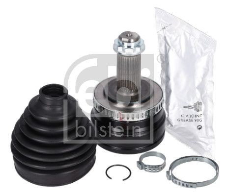 Neu - Febi Bilstein 185076 Gelenksatz, Antriebswelle FüR Land Rover-image