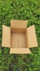 Bild 10 von 10