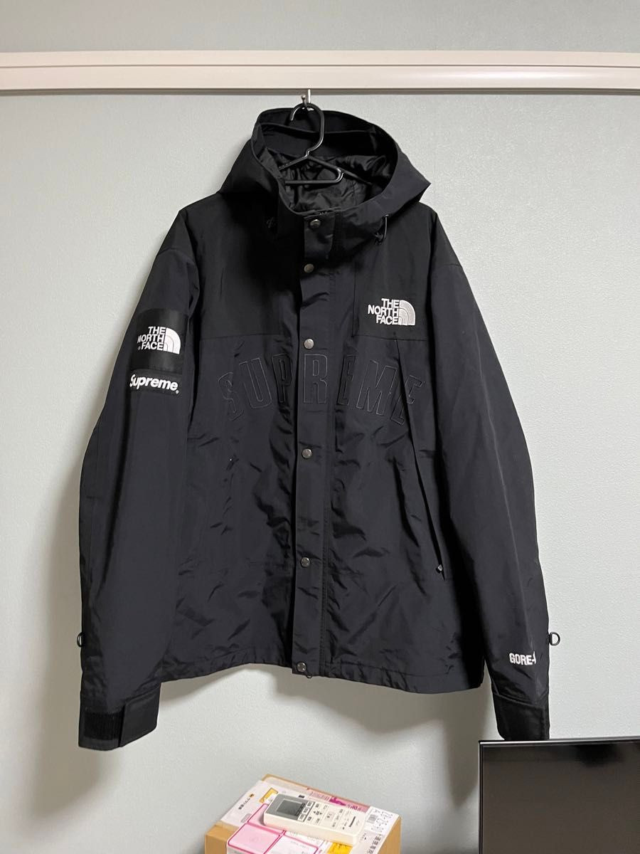 Supreme North Face 19SS Arch Logo Mountain Hoodie Jacket | eBay Supreme North Face 19SS Arch Logo Mountain Hoodie Jacket | eBay
