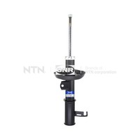 1X SNR StoßDäMpfer SA69040.05L FüR Opel Zafira Tourer P12 Astra Caravan P10 VAN