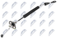 Seilzug Schaltgetriebe FüR Seat Vw Arosa Lupo I Polo Iii