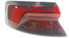8W6945091J RÜCKLEUCHTE AUßEN LINKS / 8W6945091J / 17496451 FÜR AUDI A5 F53, F5P