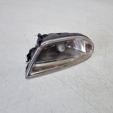 BML13A* Original Mercedes Benz W163 Nebelscheinwerfer links 1638200328 BML13A* Original Mercedes Benz W163 Nebelscheinwerfer links 1638200328