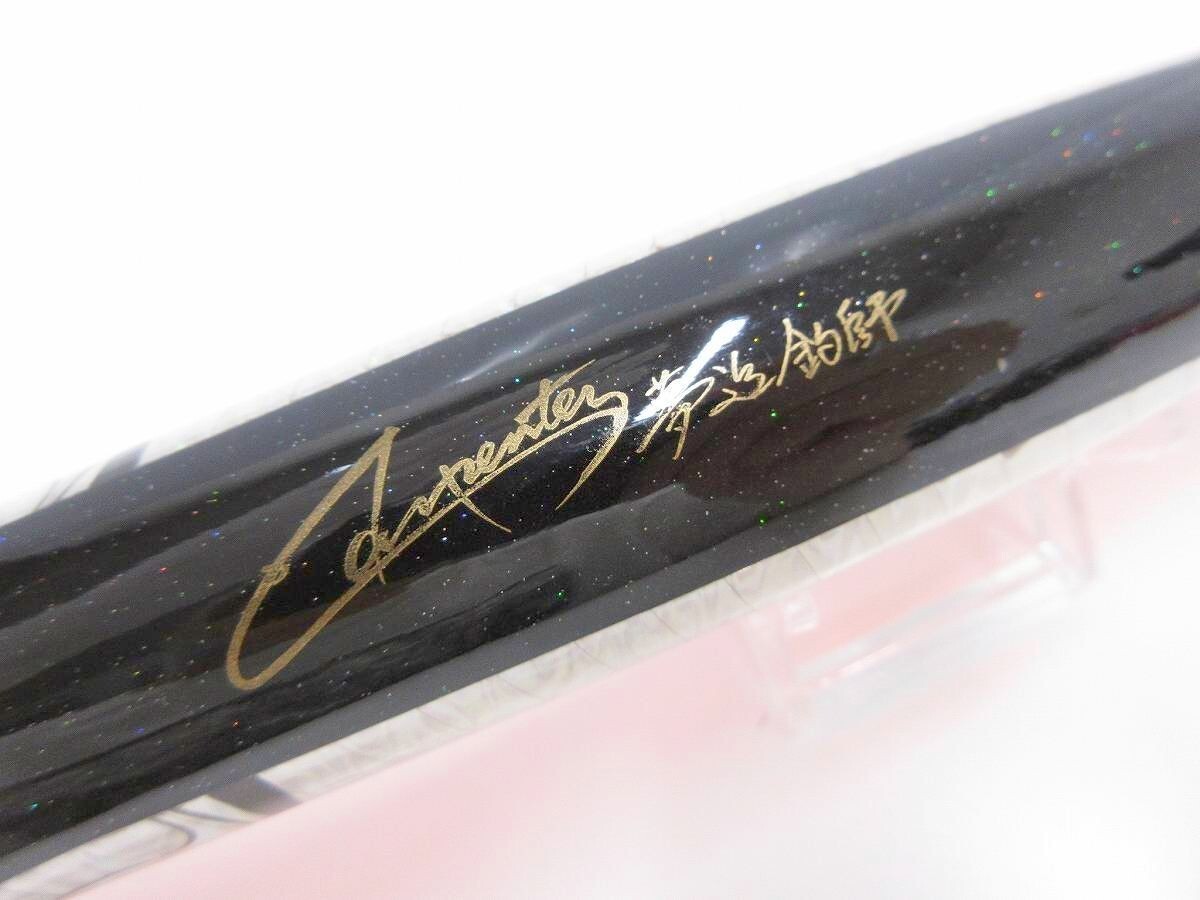 カーペンター　GARAM 220mm SH Carpenter Garam 130g-220mm Saltwater Popper Lure – GT FIGHT CLUB