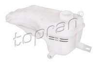 AusgleichsbehäLter, KüHlmittel Topran 301 896 FüR Ford