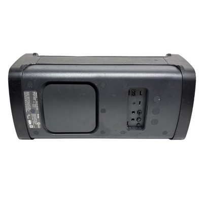 Sony SRS-XP500 Portable Speaker for sale online | eBay