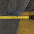 Picture 19 of 24