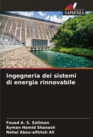 Fouad A. S. Soliman (U. A.) | Ingegneria Dei Sistemi Di Energia Rinnovabile
