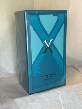 Xerjoff Erba Pura Eau de Parfum Spray, Unisex, 3.4 oz 100 Ml , Brand New