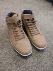 BoxFresh Switchblok Mens 13M Sneakers — photo 1