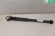 ORIGINAL Stossdämpfer hinten hinten SEAT IBIZA Mk IV ST (6J8, 6P8)  2013