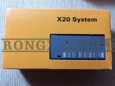 1PCS NEW B&R X20BC0083