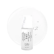 Dr.Althea 345 Relief Cream Mist | Hydrating Facial 2.02 Fl Oz (Pack of 1) 