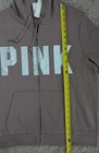 Picture 6 of 6