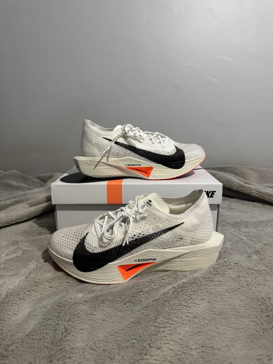 Nike Vaporfly 3 'Proto' | Size 9.5 | eBay
