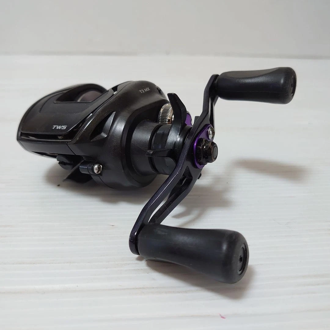 Daiwa T3 for sale - eBay
