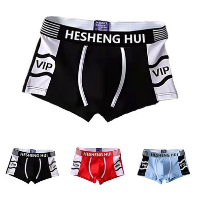 New 2022 Fashion Stylish Passion Lingerie Passion Breathable Comfortable