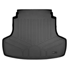 SMARTLINER D0491 Behind Second Row Cargo Liner