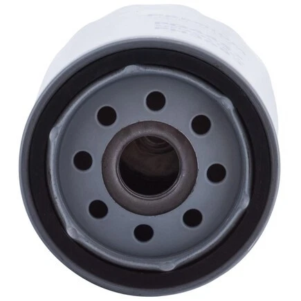 Premium Guard PG4457 Pg4457 Foto 3 de 4