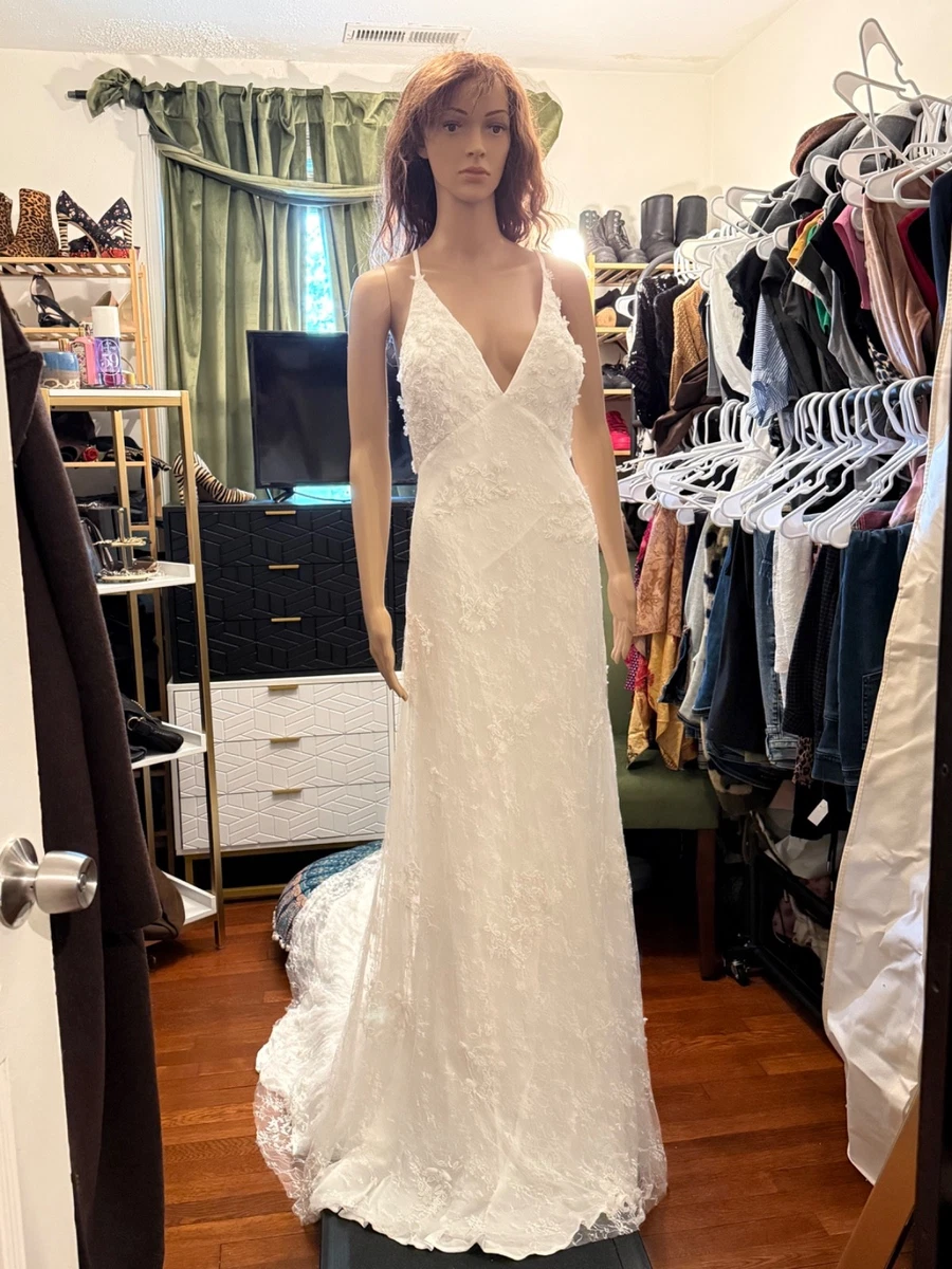 Bhldn Women's Dresses products for sale