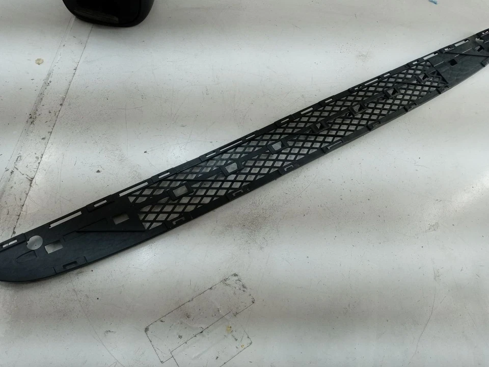 2001-2005 Mercedes Benz C240 OE Replacement M015309 - Image 2 of 4